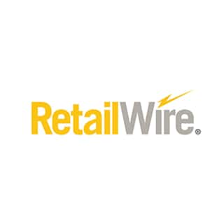Are outsized private label gains in grocery a foregone conclusion?...
